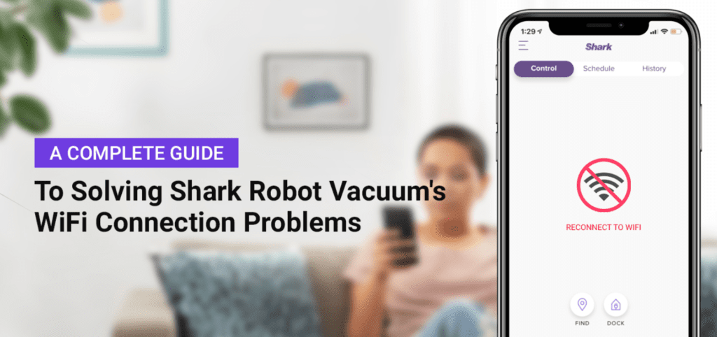 how-to-connect-shark-robot-to-wifi