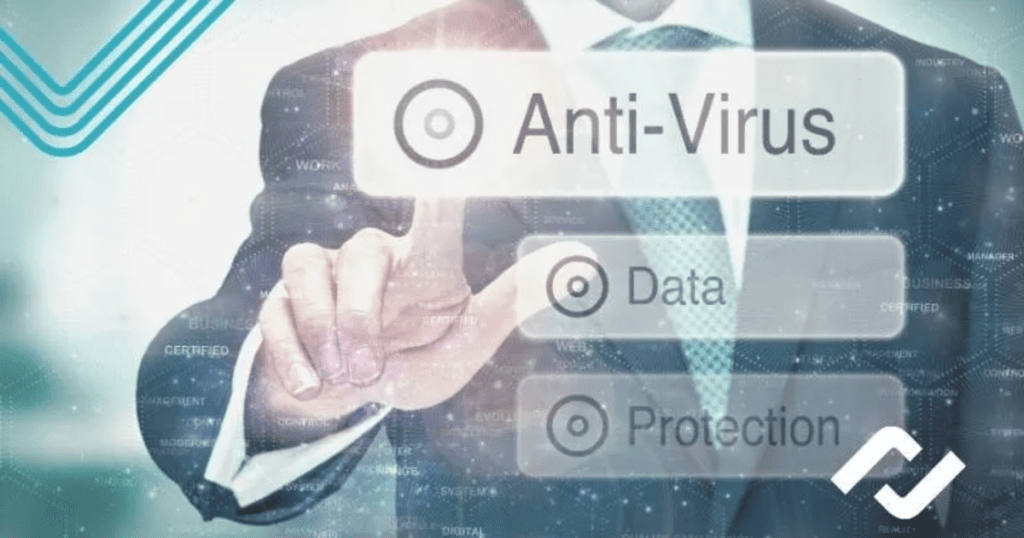 antivirus-software