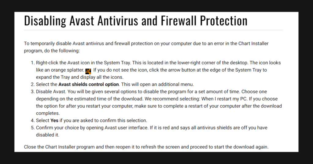 avast-antivirus
