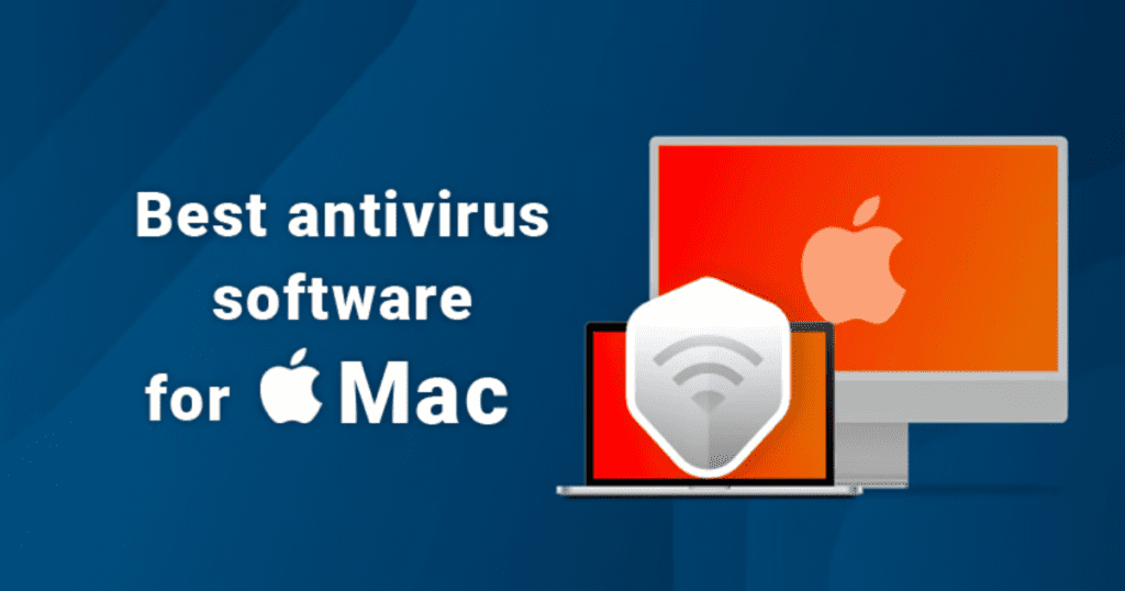 antivirus-software