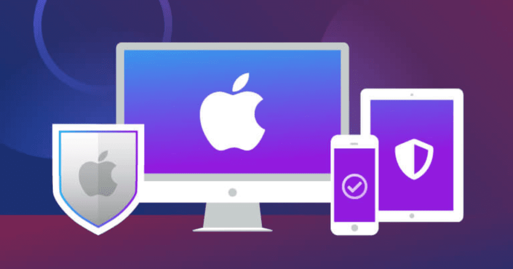 antivirus-for-mac