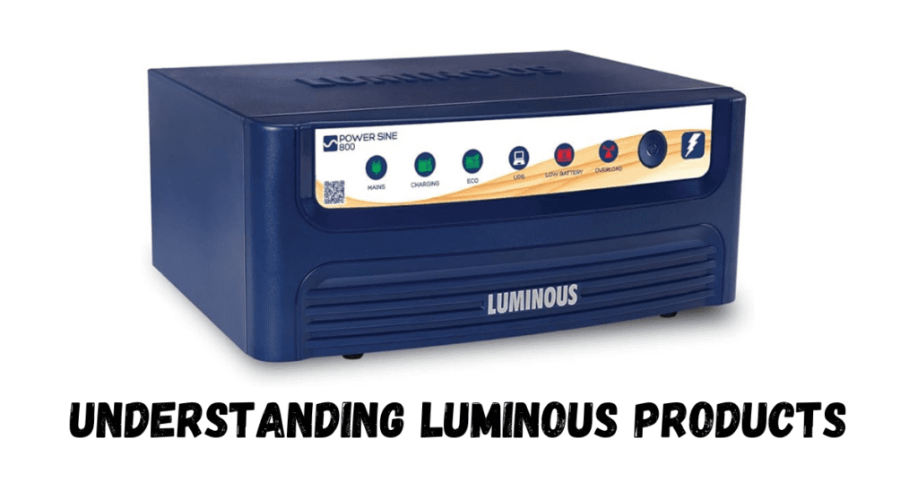 luminous-warranty-online