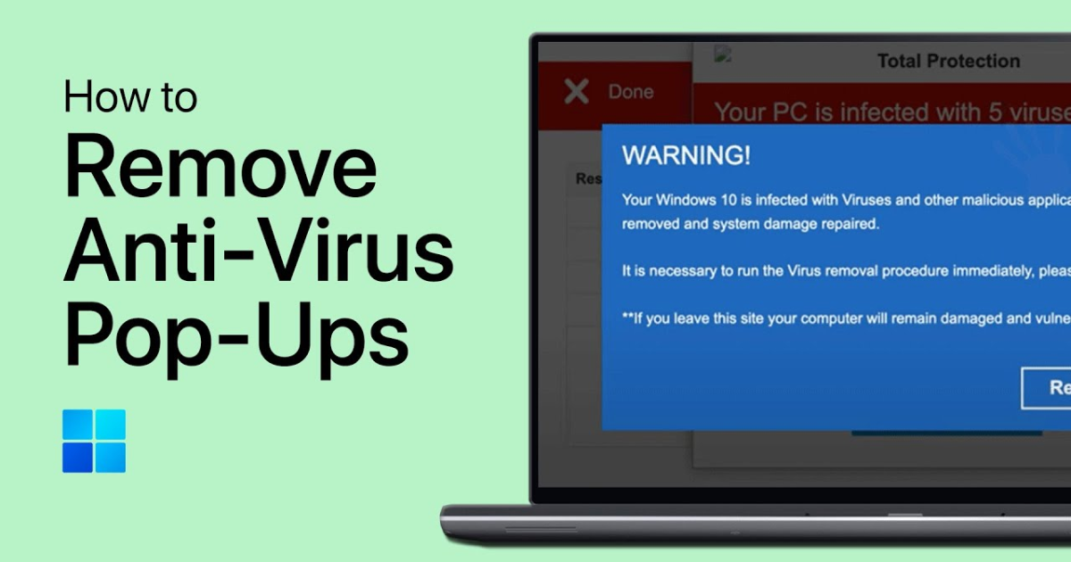 antivirus-pop-ups