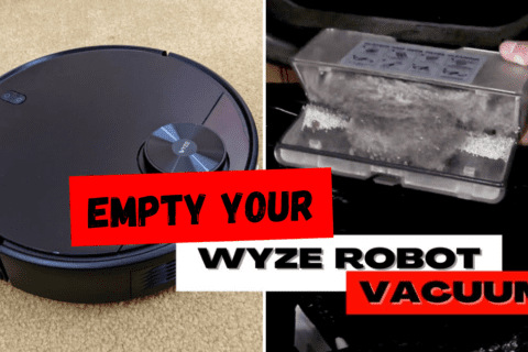 empty-your-wyze-robot-vacuum