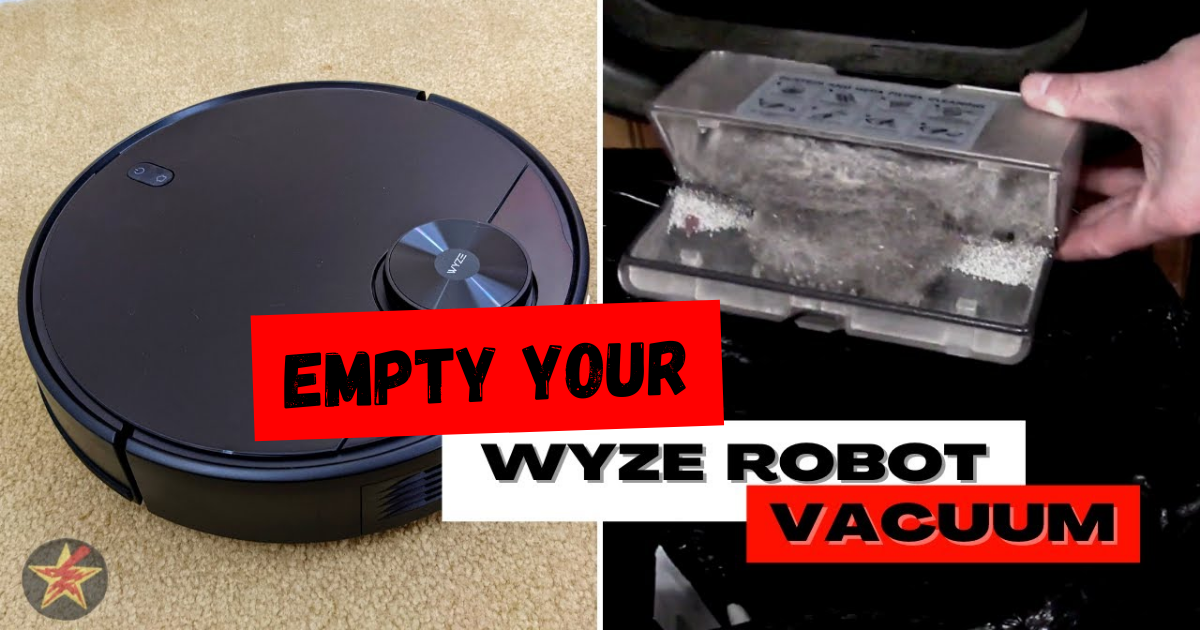 empty-your-wyze-robot-vacuum