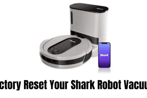 reset-your-shark-robot-vacuum