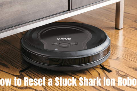 shark-ion-robot