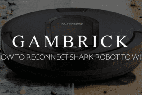 reconnecting-your-shark-robot-to-wifi-step-by-step-guide