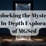 MGSed