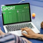 Total Sportek