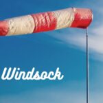 Windsock