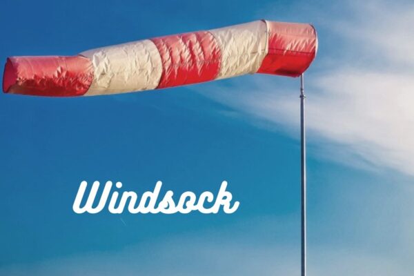 Windsock