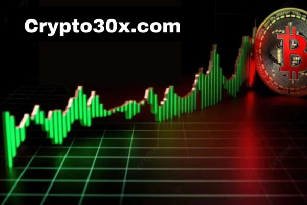 crypto30x.com btc