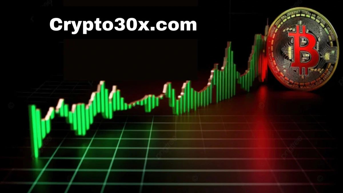 crypto30x.com btc