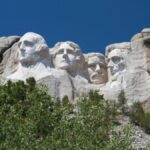 rushmore camera