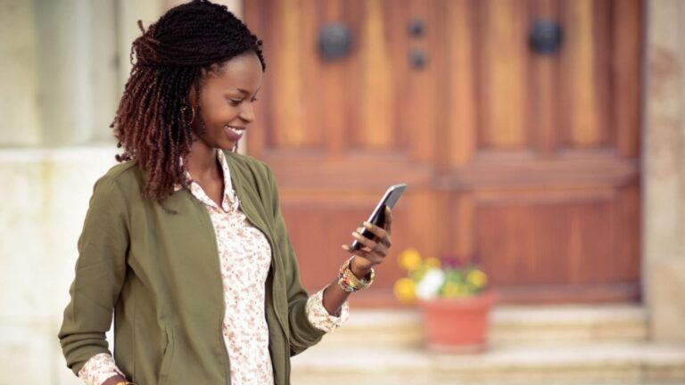 Top Features of Text4Free That You Need to Know About