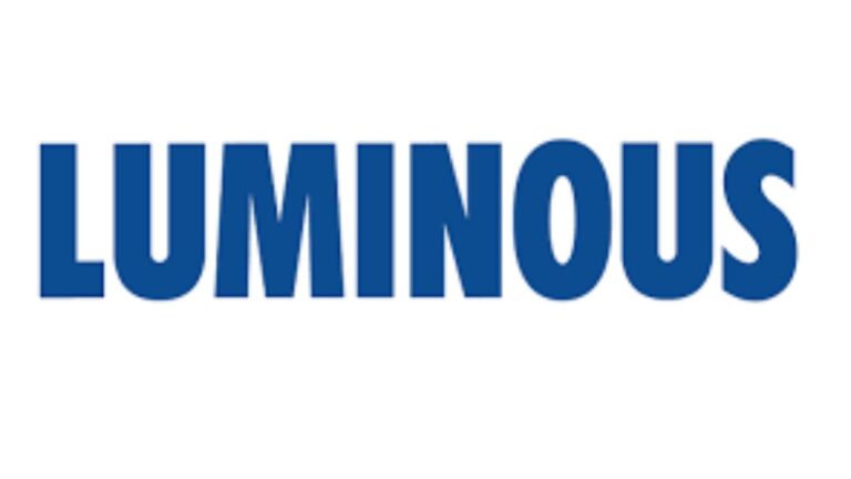 The Ultimate Guide to Checking Your Luminous Warranty Online
