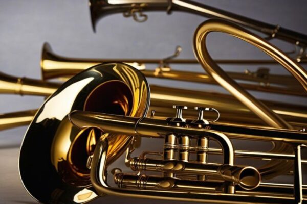 flugelhorn