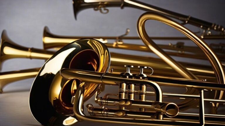The Flugelhorn: A Deep Dive into Its History and Musical Evolution