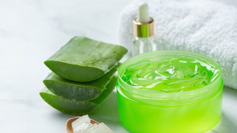 gel ooru