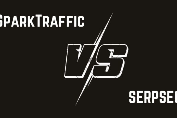 sparktraffic vs serpseo