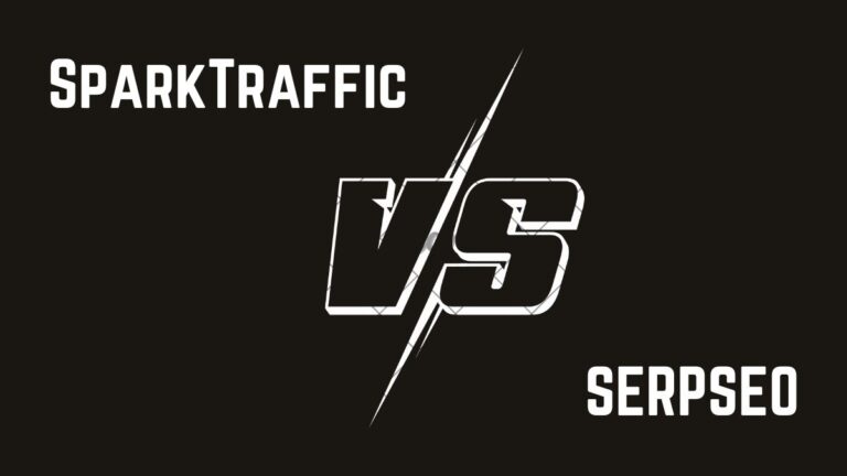 sparktraffic vs serpseo